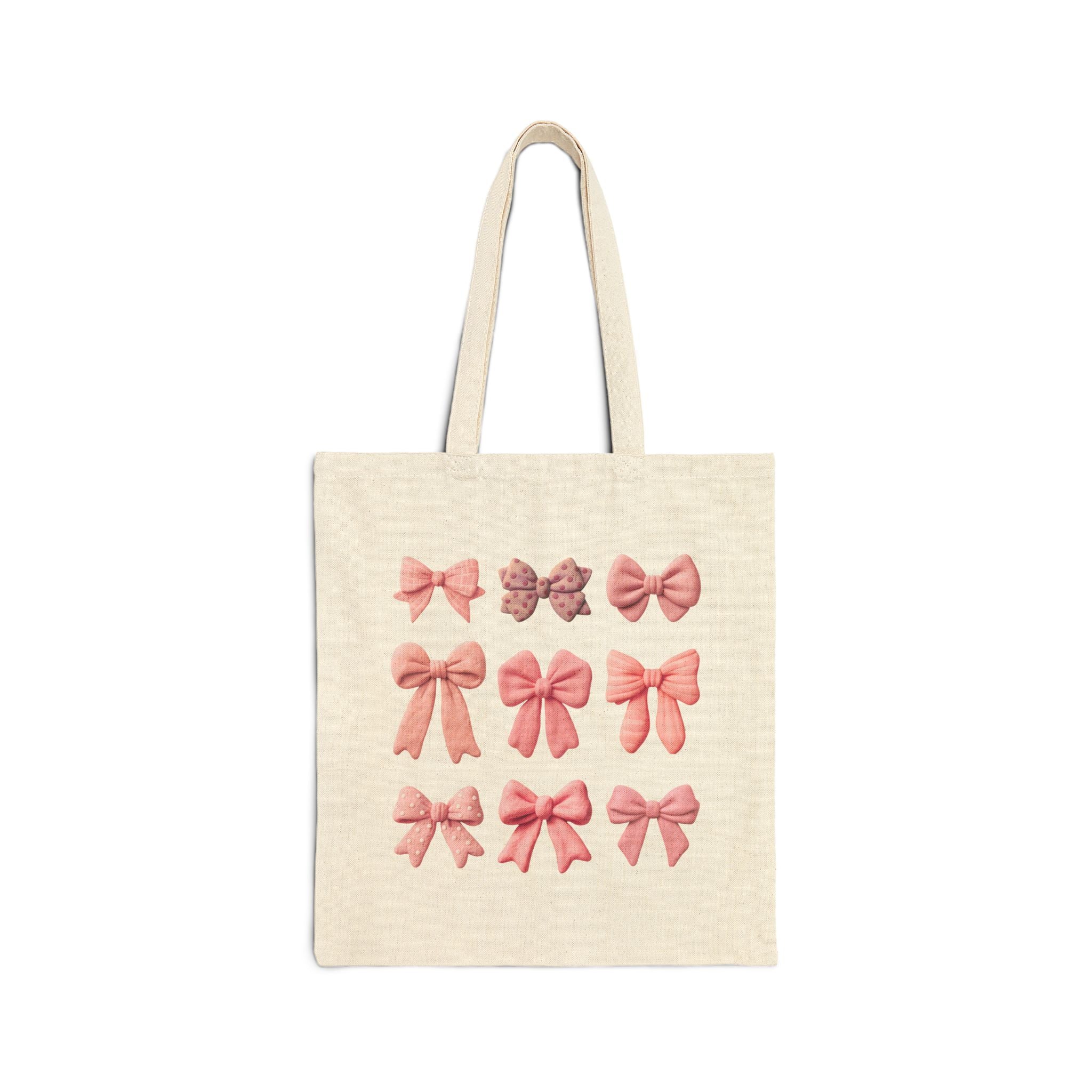 Blush Dream Tote